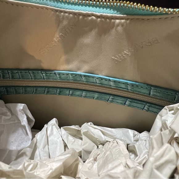 Brahmin NWOT bag - Picture 7 of 7